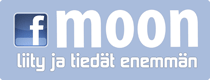 MoonTV:n Facebook page