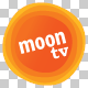moontv_logo_thumb_v