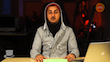 Cards