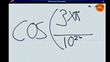 MyScript Calculator
