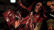 Hardcore Superstar