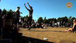 Tuska 2010 osa 2