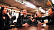 Ensiferum