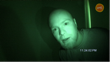 Paranormal Activity