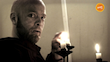 Daybreakers