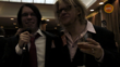Finnish Game Awards