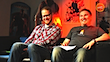 Extra: Kysy & Vastaa 2