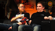 PlayStation All-Stars Battle Royale