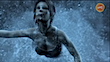 Tomb Raider