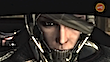 Metal Gear Rising: Revengeance