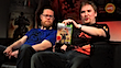 Gears of War: Judgment