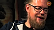 Extra: Bioshock-spoilerit