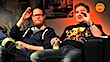 Xbox One -pohdintaa