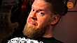 Gamer: House of the Dead: Overkill