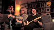 Rock Band: Green Day