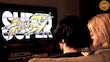 Super Streetfighter 4