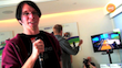 Extra: Xbox Kinect