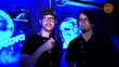 Extra: Playstation Move -julkaisubileet