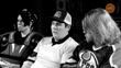 NHL 11
