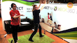 Kinect