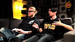 Donkey Kong Country Returns