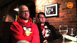 Bulletstorm