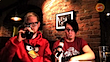 Marvel vs. Capcom 3