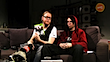 Dragon Age 2