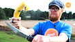 Fruit Ninja