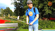 Tiger Woods PGA Tour 2012: Masters