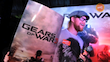 Gears of War 3 -julkaisubileet