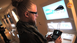 Extra: Nintendon loppuvuoden uutuudet