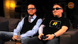 Deus Ex: Human Revolution
