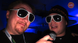 Extra: Saints Row 3 julkkaribileet