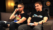 Sonic Generations