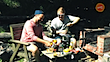 Grillipippuri: Marinade Special