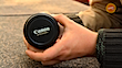 Canon 85 & 135 mm esittelyssä