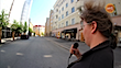 Kaatopaikka: Rekry: Vaasankatu