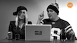 NSFW – directors cut