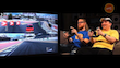 Forza 4 kisailua