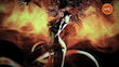 Ultimate Marvel vs. Capcom 3