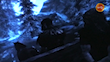 The Elder Scrolls V: Skyrim