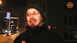 Talvinen Yöruoka