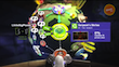 LittleBigPlanet Karting