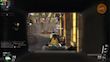 COD: BLOPS2 Slums