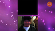 Chatroulette