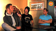The Spytones