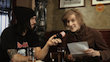 SirCusCus