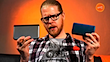Nintendo 3DS XL
