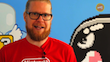 New Super Mario Bros 2